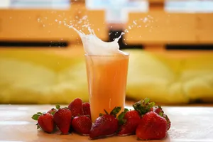 Jugo Oasis 396 ml