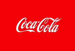 Coca Cola Lata