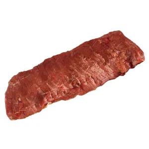 Arrachera