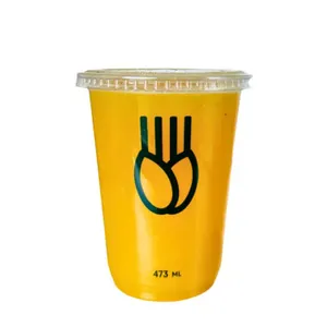Jugo Naranja 700 ml