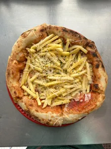 Patatosa