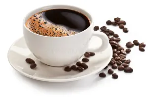 Café