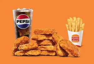 Combo 10 Nuggets