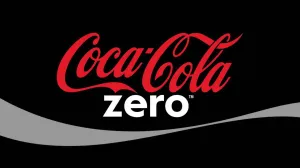Refresco | Coca Cola Zero
