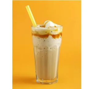 Caramelo