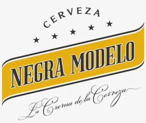 Cerveza Negra Modelo