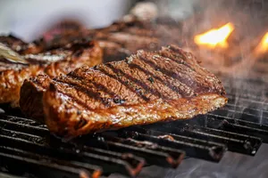 Corte Bife de Lomo (Filete de Res) Kg