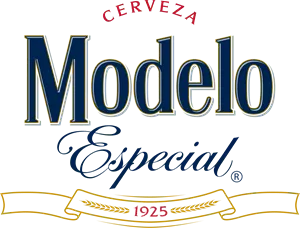 Cerveza Modelo Especial