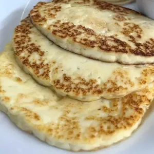Queso Asado  1 pz