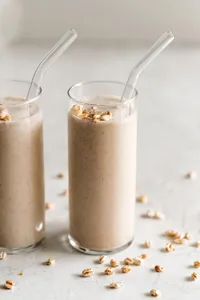 Licuado Cereales