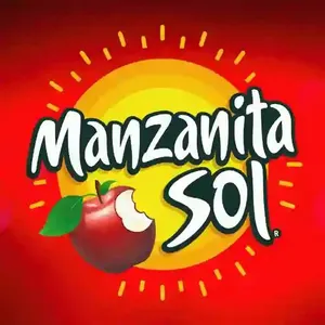 Manzanita 1.5 L