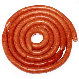 Chistorra