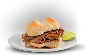 Torta árabe