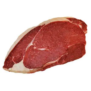 Sirloin