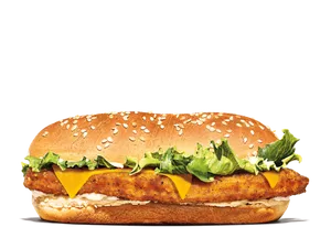 Combo | King de Pollo