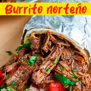 Burrito