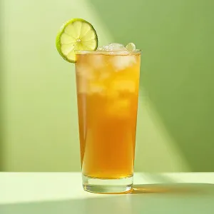 Té Frío