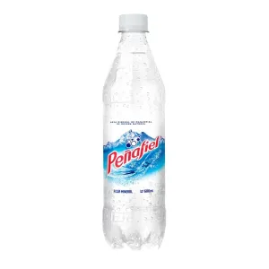 Peñafiel 600 ml