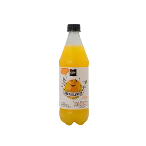 Naranjada K