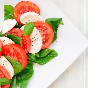 Caprese