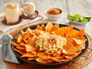Chuenachos