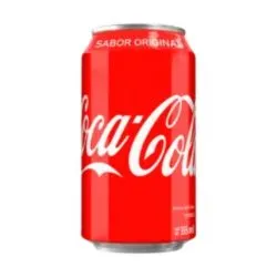 Coca Cola 355 ml