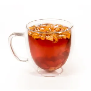Armonía Frutal