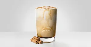 Chai Frío