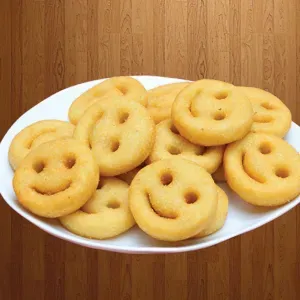Papacarita