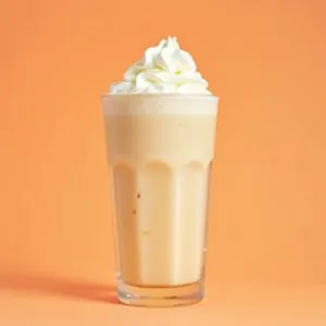 Amaretto