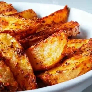 Orden de Papas Gajo