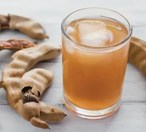 Agua de Tamarindo
