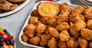 Boneless 1 kg