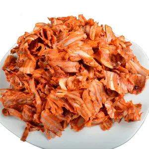Pastor 500 gr