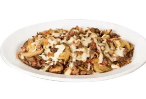 Gran taco 320gr