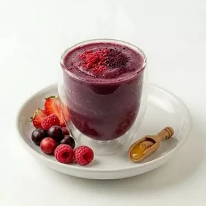 Smoothie Açai