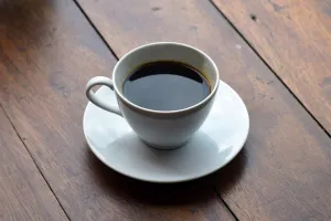 Americano Grande 300 ml
