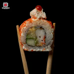 Masago Roll