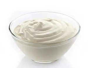 Crema Natural (100 ml Aprox)