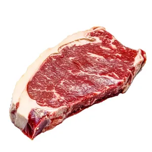 Bife de Lomo