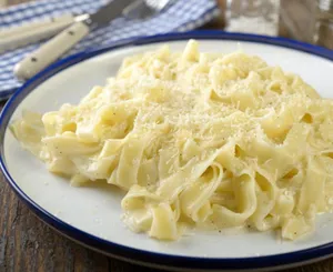 Alfredo
