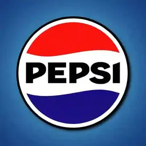 Pepsi 1.5 L