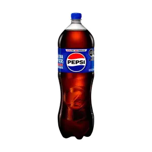 Pepsi 2L