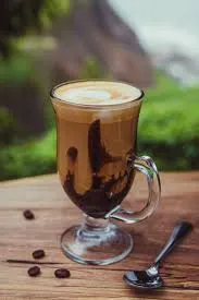 Café Mocca