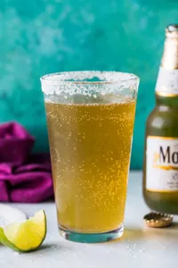 Chelada 2