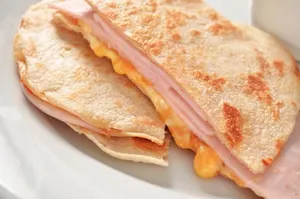Sincronizada doble