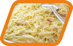 Sopa de Espaguetti (1 Kg)