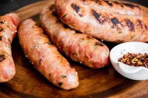 Carne Chorizo Argentino 500 gr