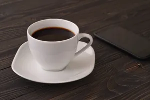 Café Americano