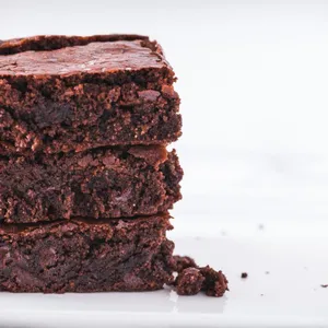 Brownie